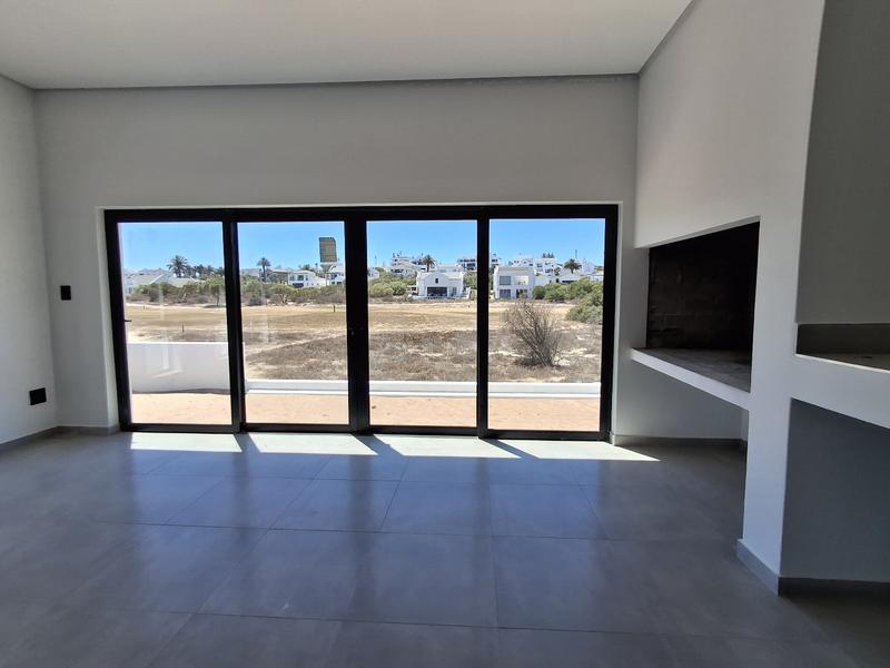 3 Bedroom Property for Sale in Shelley Point Western Cape